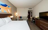 Туры в отель Hyatt Place Sao Jose do Rio Preto