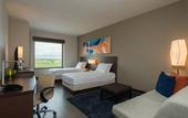 Туры в отель Hyatt Place Sao Jose do Rio Preto
