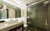 Туры в отель Hyatt Place Sao Jose do Rio Preto