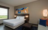 Туры в отель Hyatt Place Sao Jose do Rio Preto