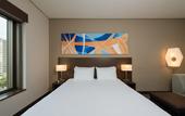 Туры в отель Hyatt Place Sao Jose do Rio Preto