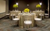 Туры в отель Hyatt Place Sao Jose do Rio Preto