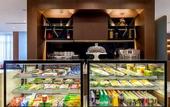 Туры в отель Hyatt Place Sao Jose do Rio Preto