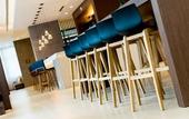 Туры в отель Hyatt Place Sao Jose do Rio Preto