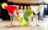 Туры в отель Hyatt Place Sao Jose do Rio Preto
