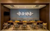 Туры в отель Hyatt Place Sao Jose do Rio Preto