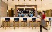 Туры в отель Hyatt Place Sao Jose do Rio Preto