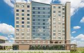 Туры в отель Hyatt Place Sao Jose do Rio Preto
