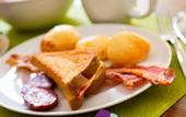 Туры в отель Hyatt Place Sao Jose do Rio Preto