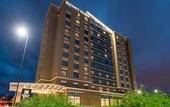Туры в отель Hyatt Place Sao Jose do Rio Preto