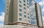 Туры в отель Hyatt Place Sao Jose do Rio Preto