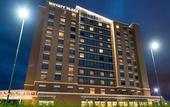 Туры в отель Hyatt Place Sao Jose do Rio Preto