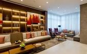 Туры в отель Hyatt Place Sao Jose do Rio Preto