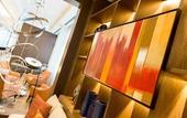 Туры в отель Hyatt Place Sao Jose do Rio Preto