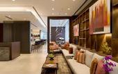 Туры в отель Hyatt Place Sao Jose do Rio Preto
