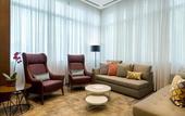 Туры в отель Hyatt Place Sao Jose do Rio Preto
