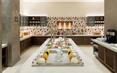 Туры в отель Hyatt Place Sao Jose do Rio Preto