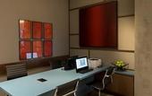 Туры в отель Hyatt Place Sao Jose do Rio Preto