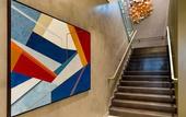 Туры в отель Hyatt Place Sao Jose do Rio Preto