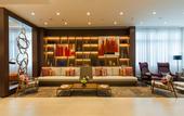 Туры в отель Hyatt Place Sao Jose do Rio Preto