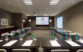 Туры в отель Hyatt Place Sao Jose do Rio Preto