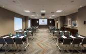 Туры в отель Hyatt Place Sao Jose do Rio Preto
