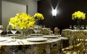 Туры в отель Hyatt Place Sao Jose do Rio Preto