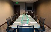 Туры в отель Hyatt Place Sao Jose do Rio Preto