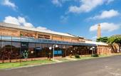 Туры в отель Hyatt Place Sao Jose do Rio Preto