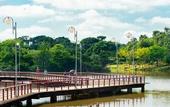 Туры в отель Hyatt Place Sao Jose do Rio Preto