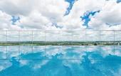 Туры в отель Hyatt Place Sao Jose do Rio Preto
