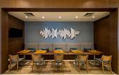 Туры в отель Hyatt Place Sao Jose do Rio Preto