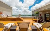 Туры в отель Hyatt Place Sao Jose do Rio Preto