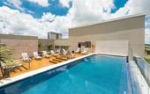Туры в отель Hyatt Place Sao Jose do Rio Preto