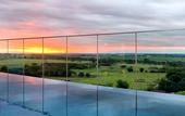 Туры в отель Hyatt Place Sao Jose do Rio Preto