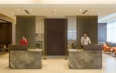 Туры в отель Hyatt Place Sao Jose do Rio Preto