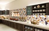 Туры в отель Hyatt Place Sao Jose do Rio Preto