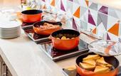 Туры в отель Hyatt Place Sao Jose do Rio Preto