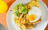 Туры в отель Hyatt Place Sao Jose do Rio Preto