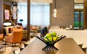 Туры в отель Hyatt Place Sao Jose do Rio Preto