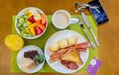 Туры в отель Hyatt Place Sao Jose do Rio Preto