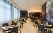 Туры в отель Hyatt Place Sao Jose do Rio Preto