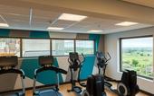 Туры в отель Hyatt Place Sao Jose do Rio Preto