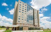 Туры в отель Hyatt Place Sao Jose do Rio Preto