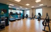 Туры в отель Hyatt Place Sao Jose do Rio Preto
