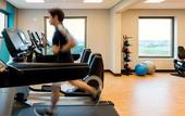 Туры в отель Hyatt Place Sao Jose do Rio Preto
