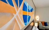 Туры в отель Hyatt Place Sao Jose do Rio Preto