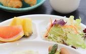 Туры в отель Kusatsu Onsen 326 Yamanoyu Hotel