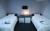 Туры в отель Kusatsu Onsen 326 Yamanoyu Hotel