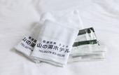 Туры в отель Kusatsu Onsen 326 Yamanoyu Hotel